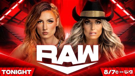raw results|Raw results, Aug. 14, 2023 .